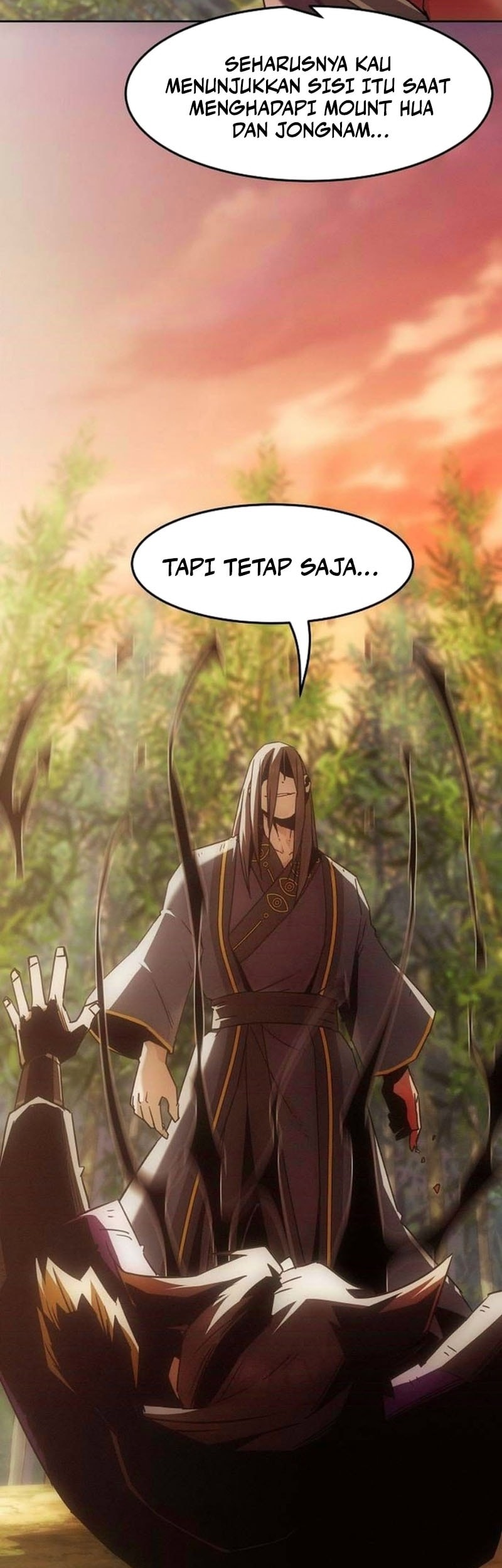 Chapter 83 - halaman 65