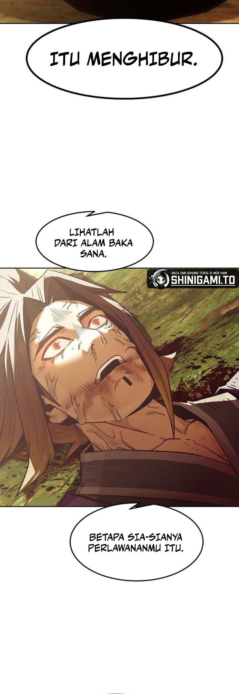 Chapter 83 - halaman 66