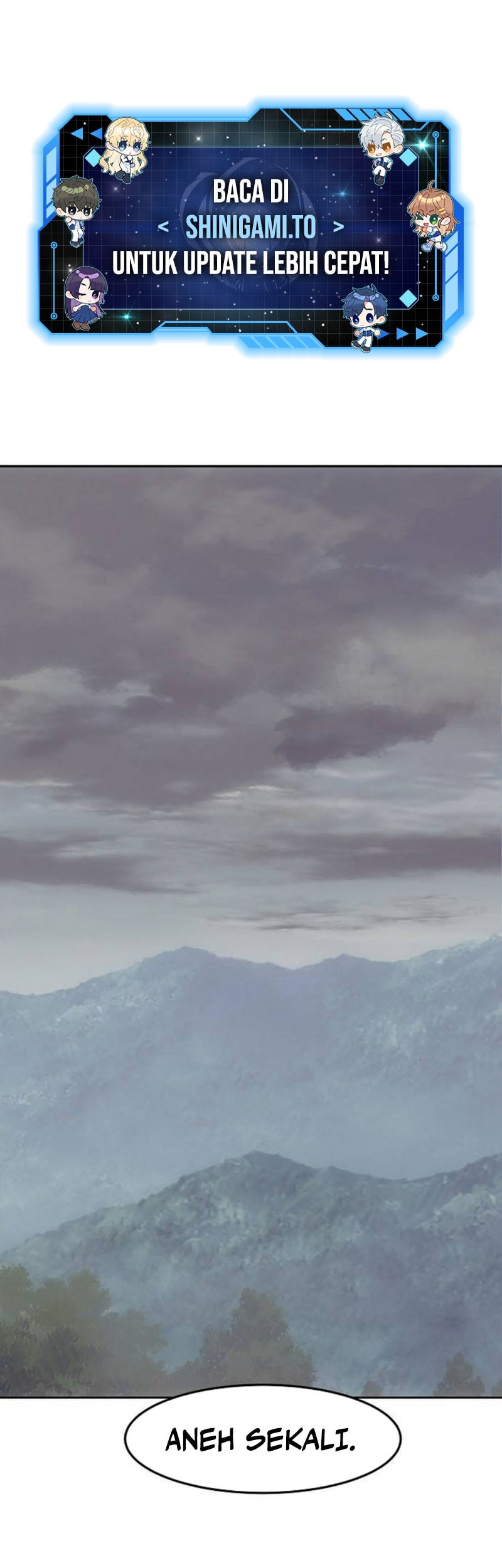 Chapter 83 - halaman 3