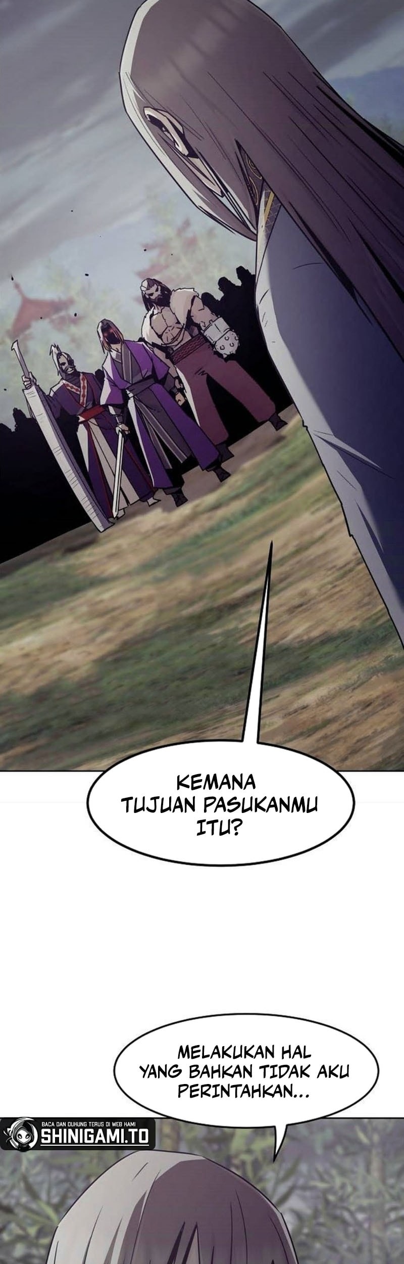 Chapter 83 - halaman 5