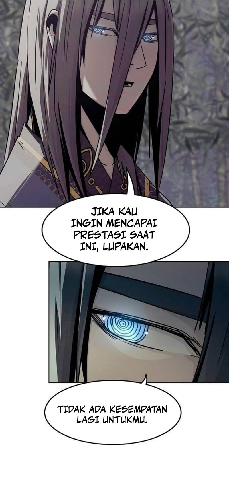 Chapter 83 - halaman 6
