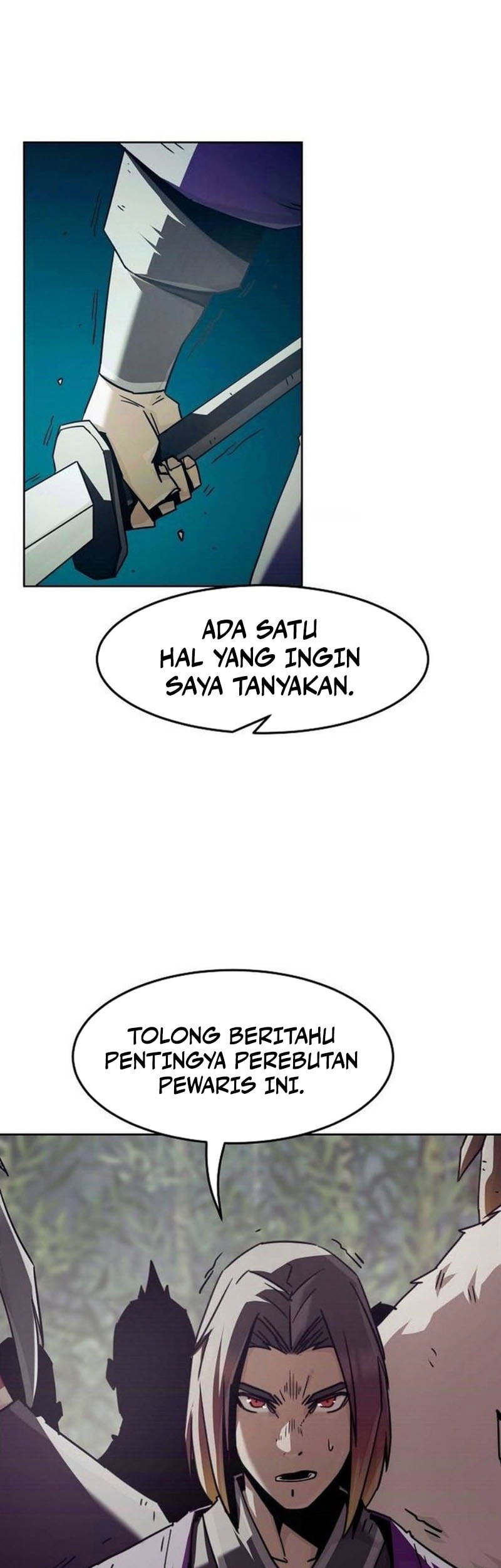 Chapter 83 - halaman 7
