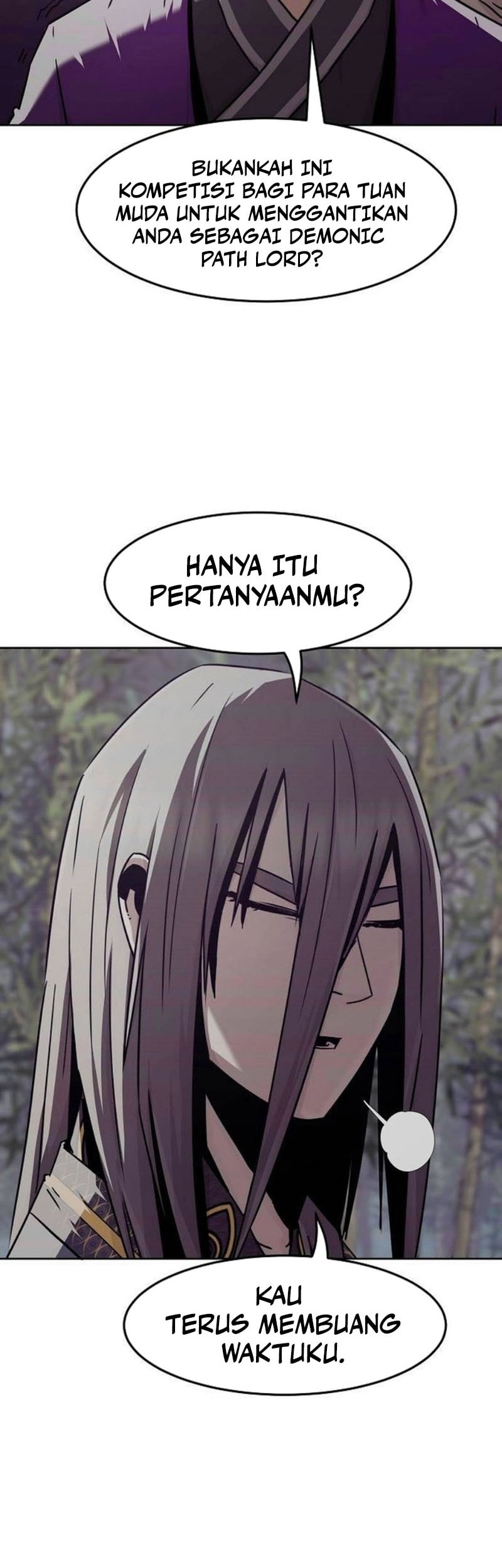 Chapter 83 - halaman 8