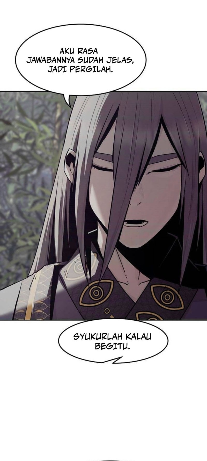 Chapter 83 - halaman 14