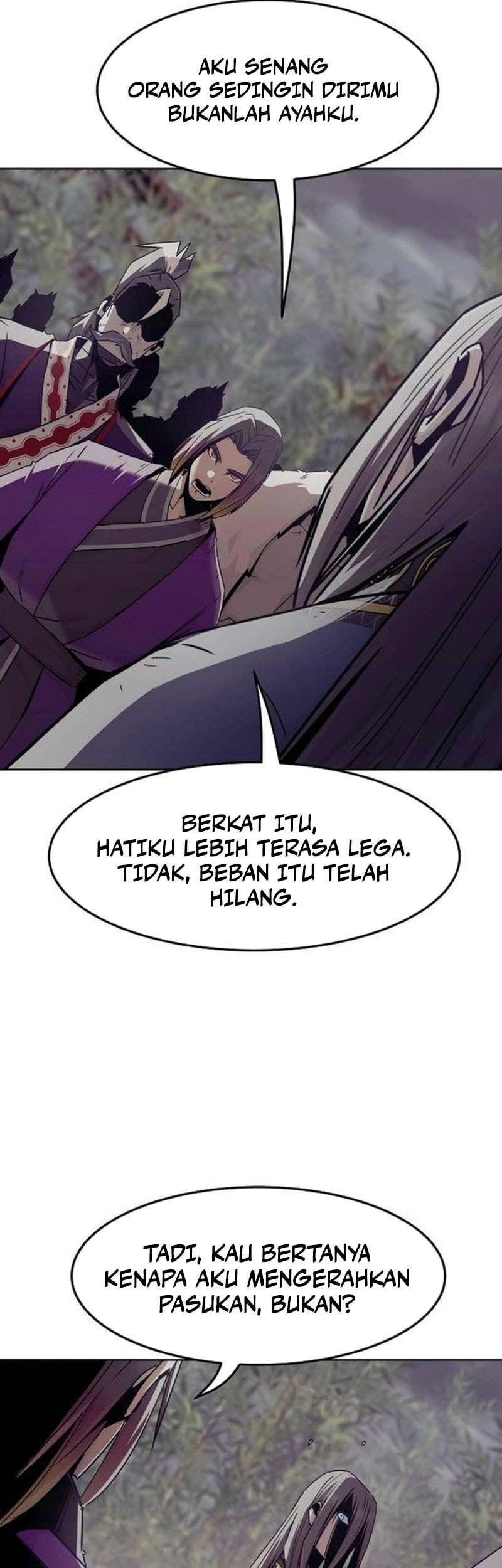 Chapter 83 - halaman 15