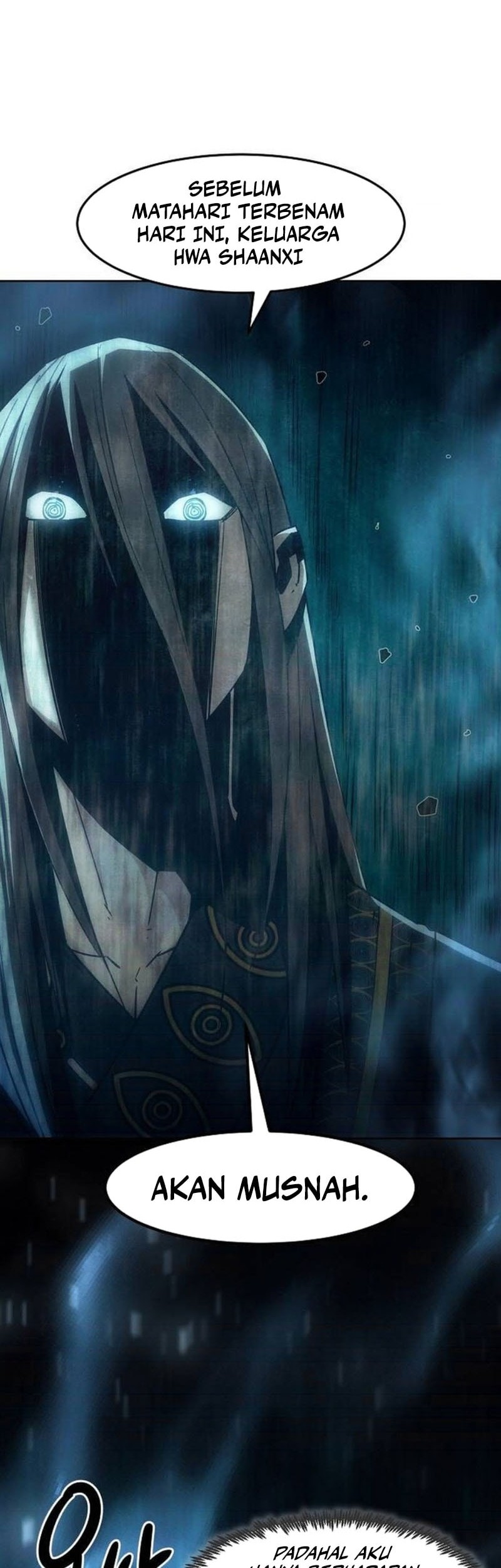 Chapter 83 - halaman 24