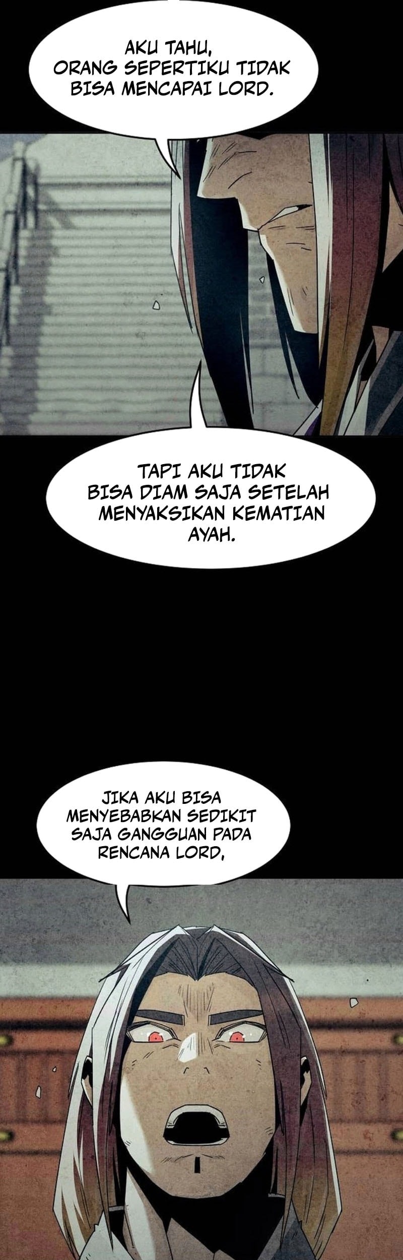 Chapter 83 - halaman 31