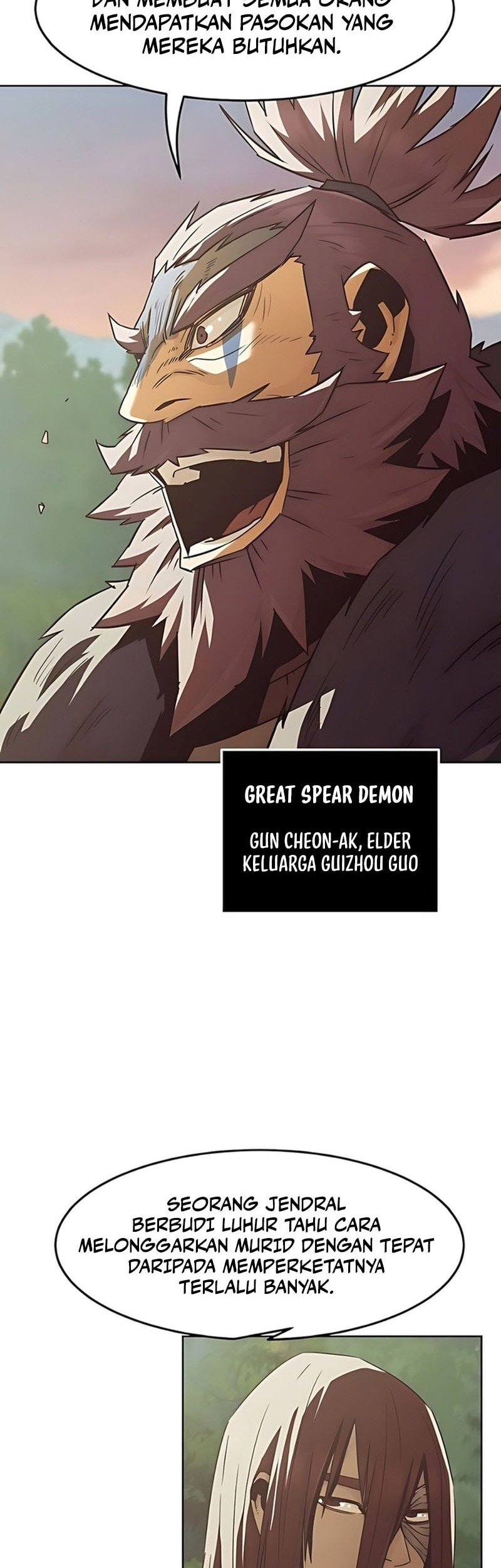 Chapter 84 - halaman 40