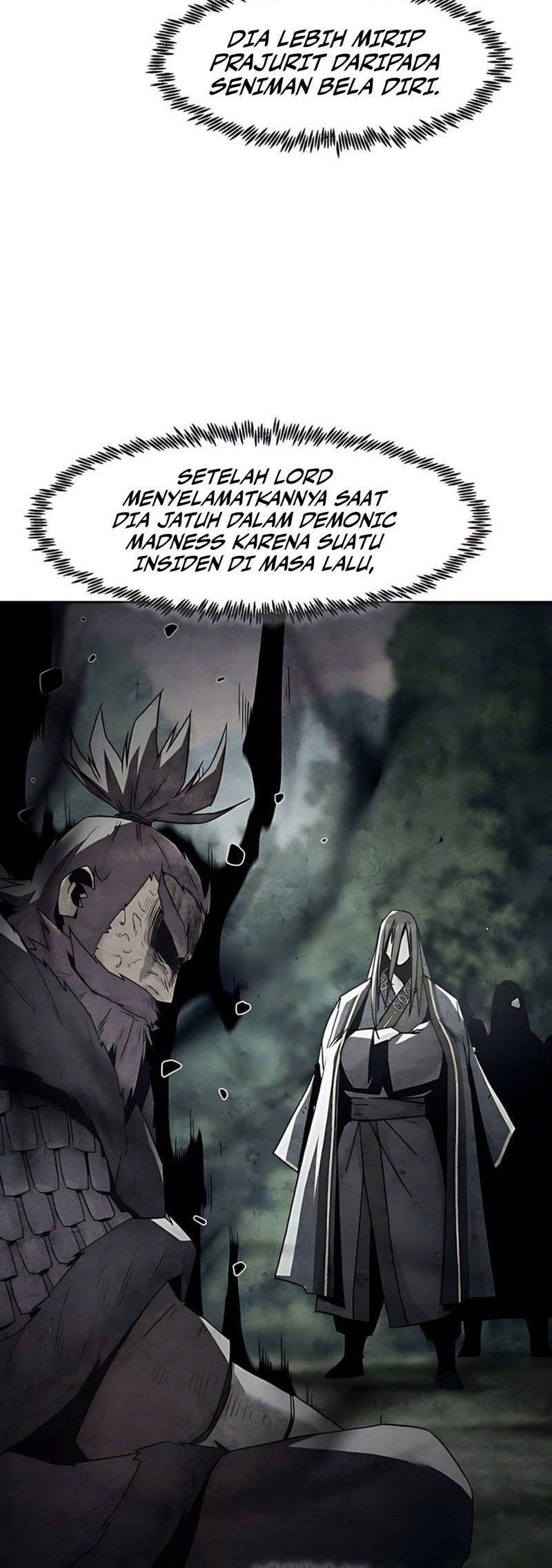 Chapter 84 - halaman 42