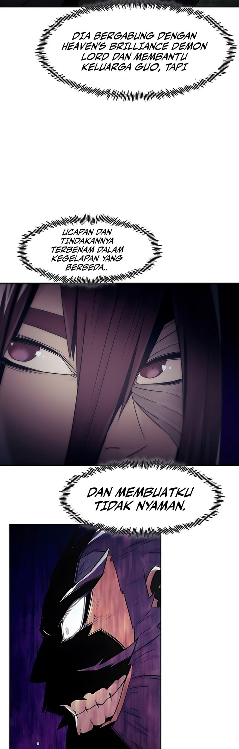 Chapter 84 - halaman 43