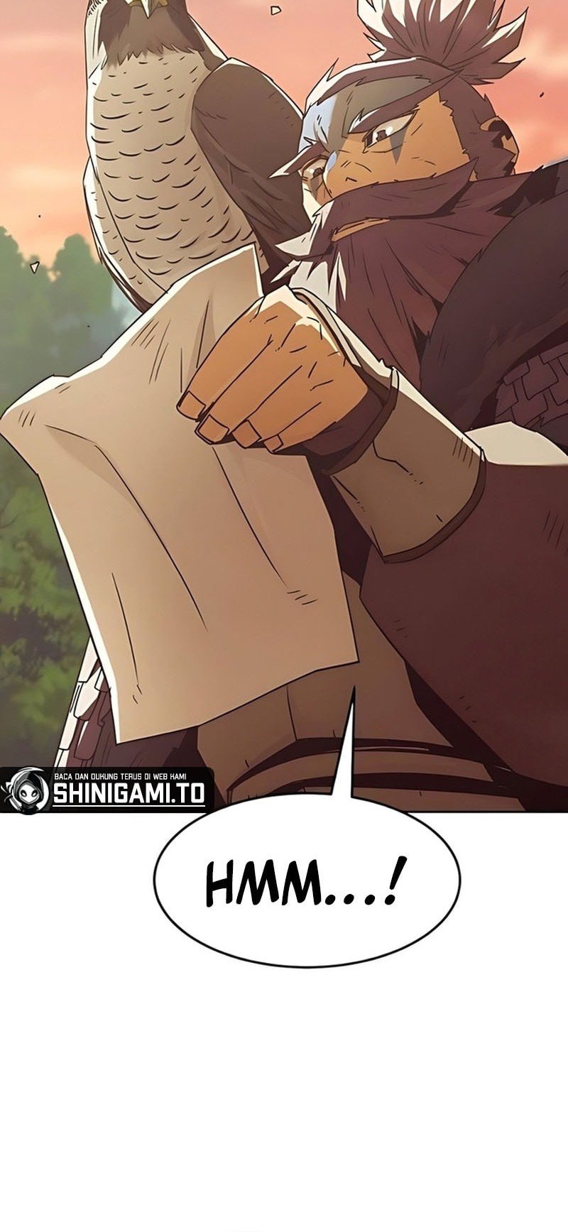 Chapter 84 - halaman 46
