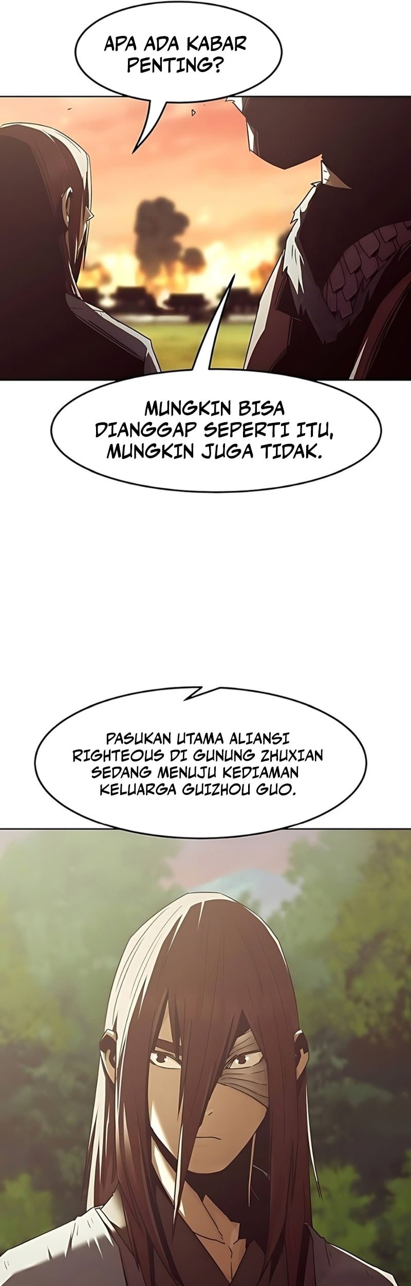 Chapter 84 - halaman 47