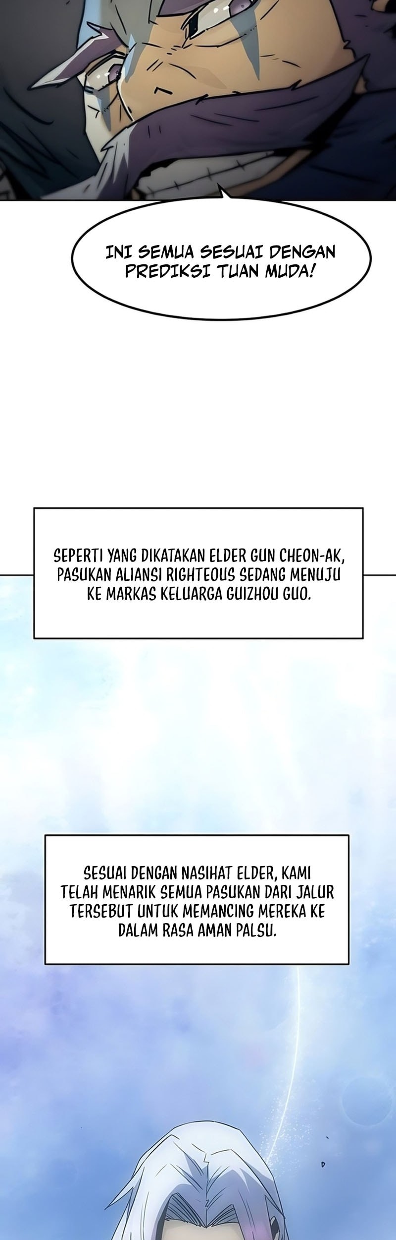 Chapter 84 - halaman 49