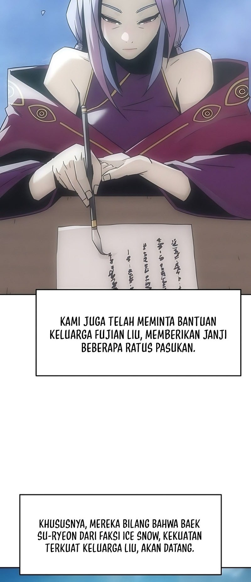 Chapter 84 - halaman 50