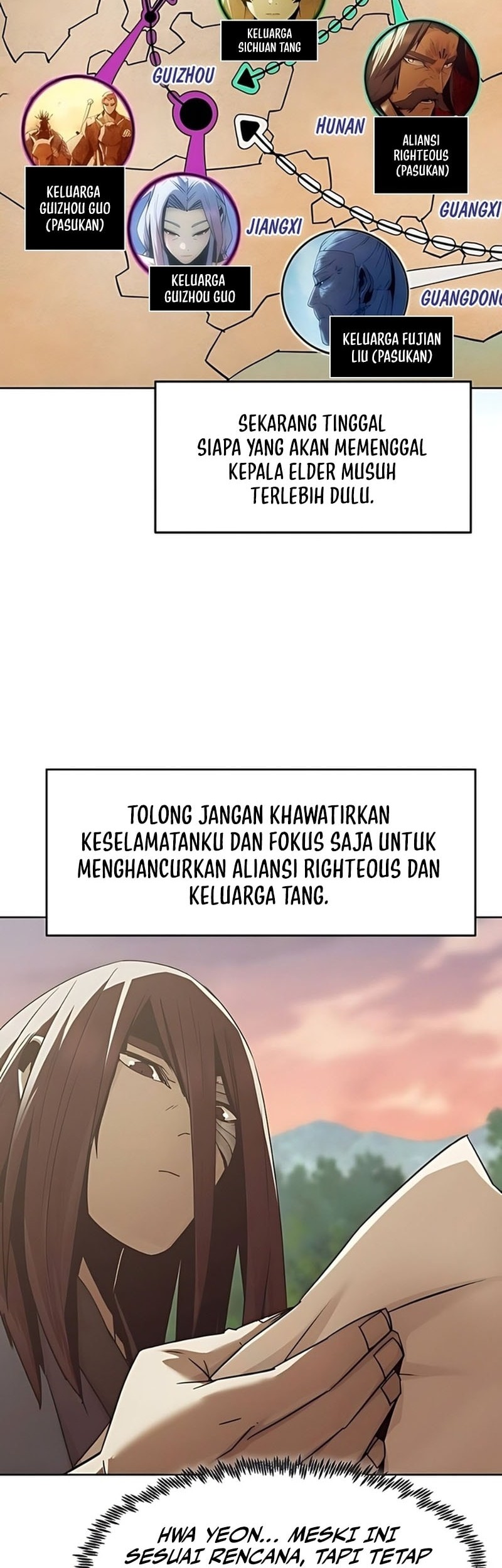 Chapter 84 - halaman 52