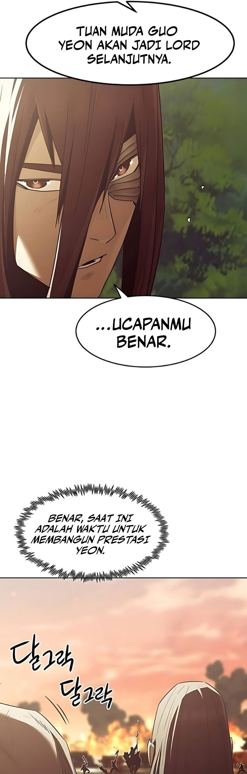 Chapter 84 - halaman 55