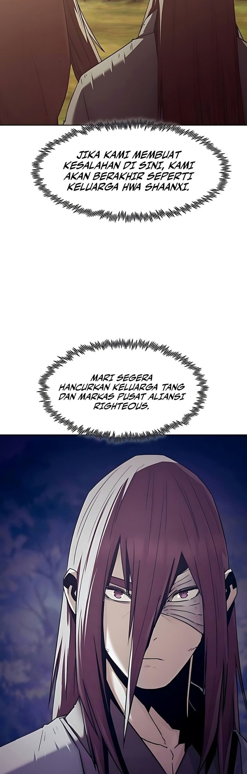 Chapter 84 - halaman 56