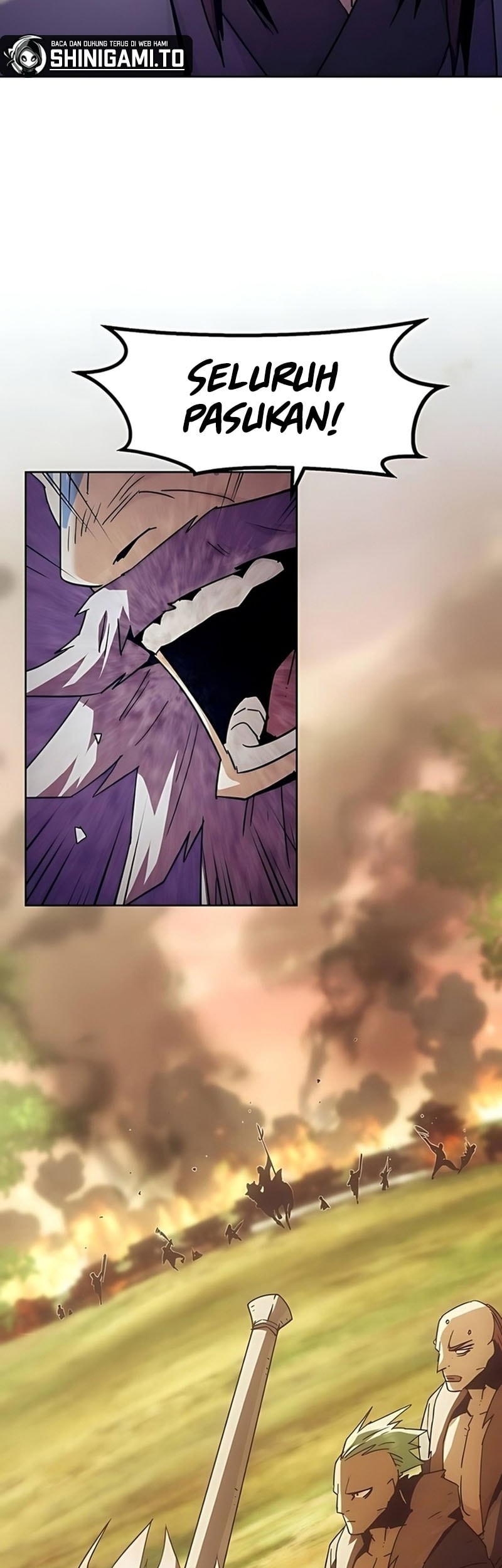 Chapter 84 - halaman 57