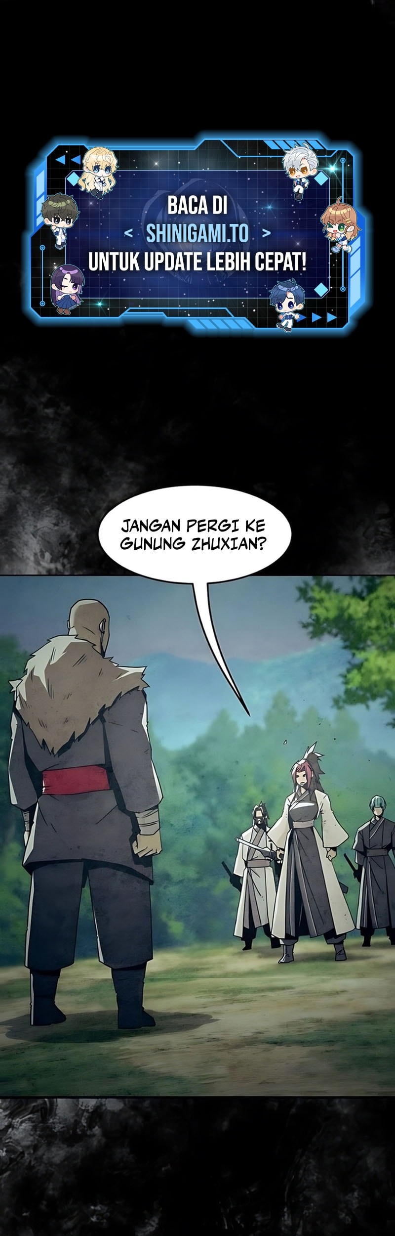 Chapter 84 - halaman 3
