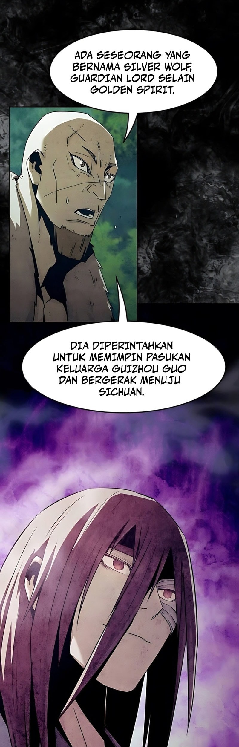 Chapter 84 - halaman 4