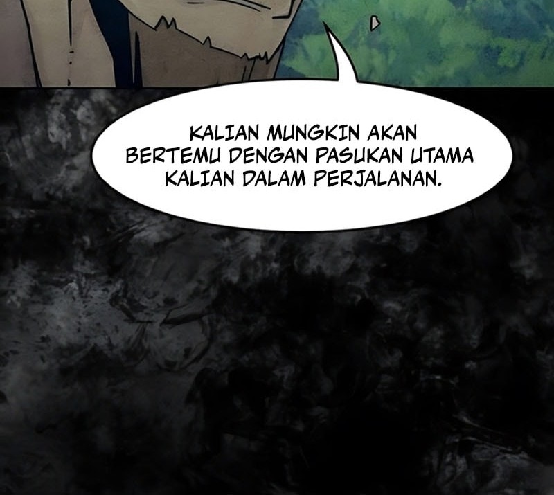 Chapter 84 - halaman 6