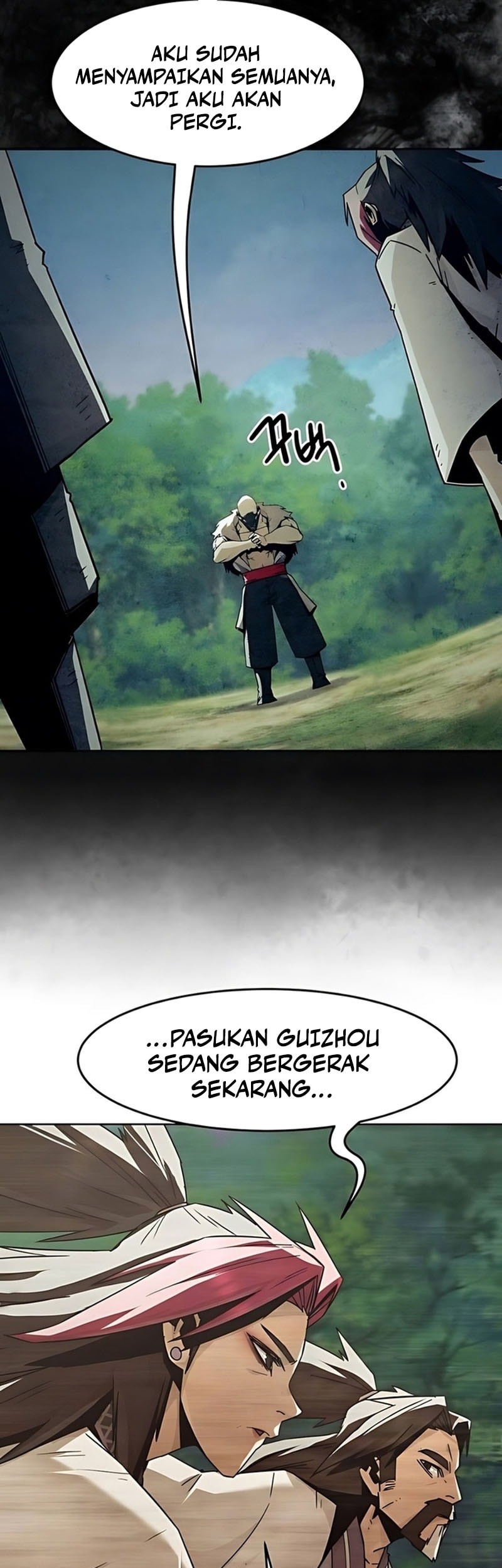 Chapter 84 - halaman 7