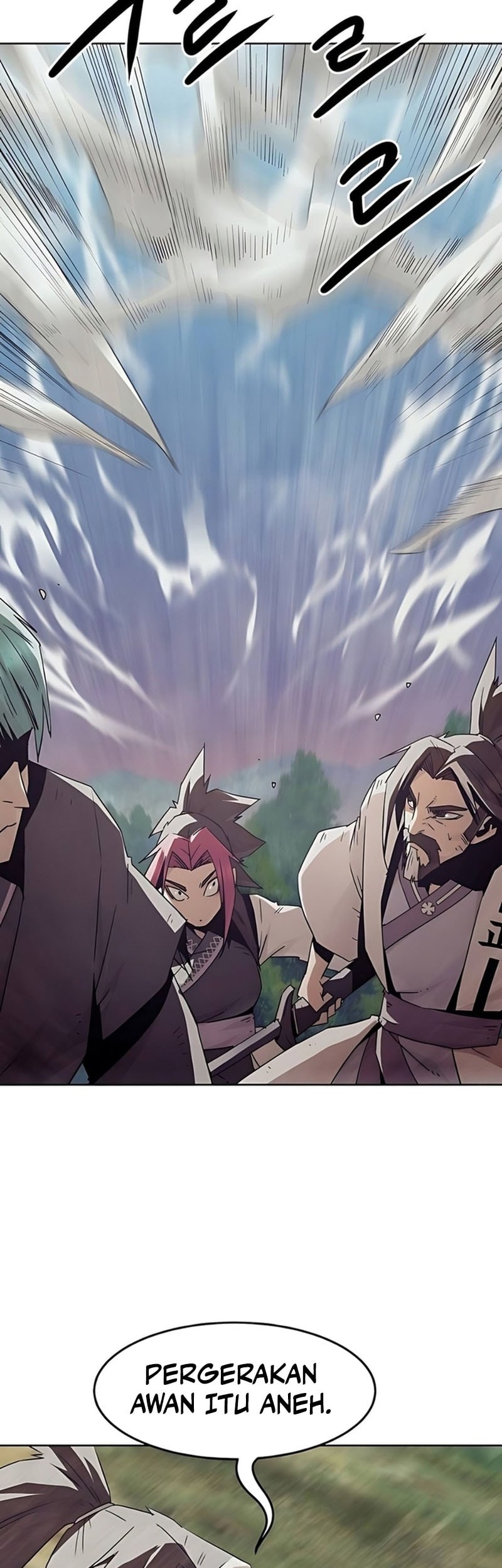 Chapter 84 - halaman 9