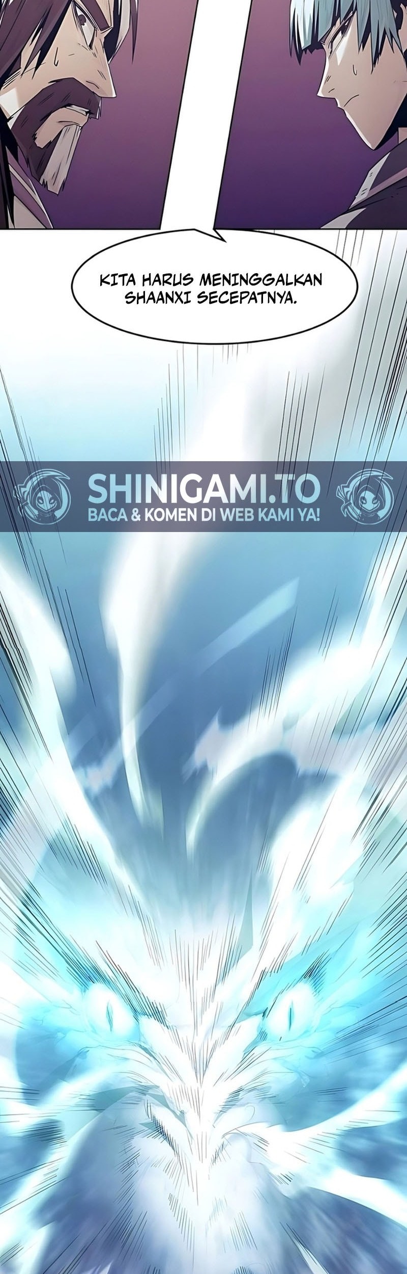 Chapter 84 - halaman 12