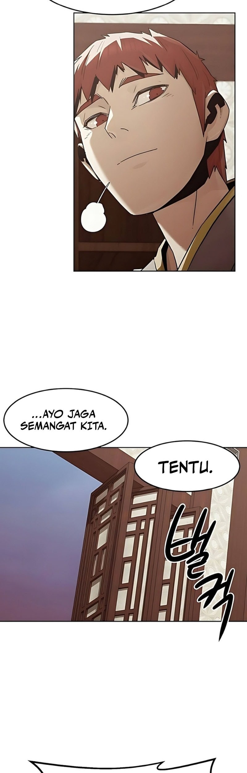 Chapter 84 - halaman 24