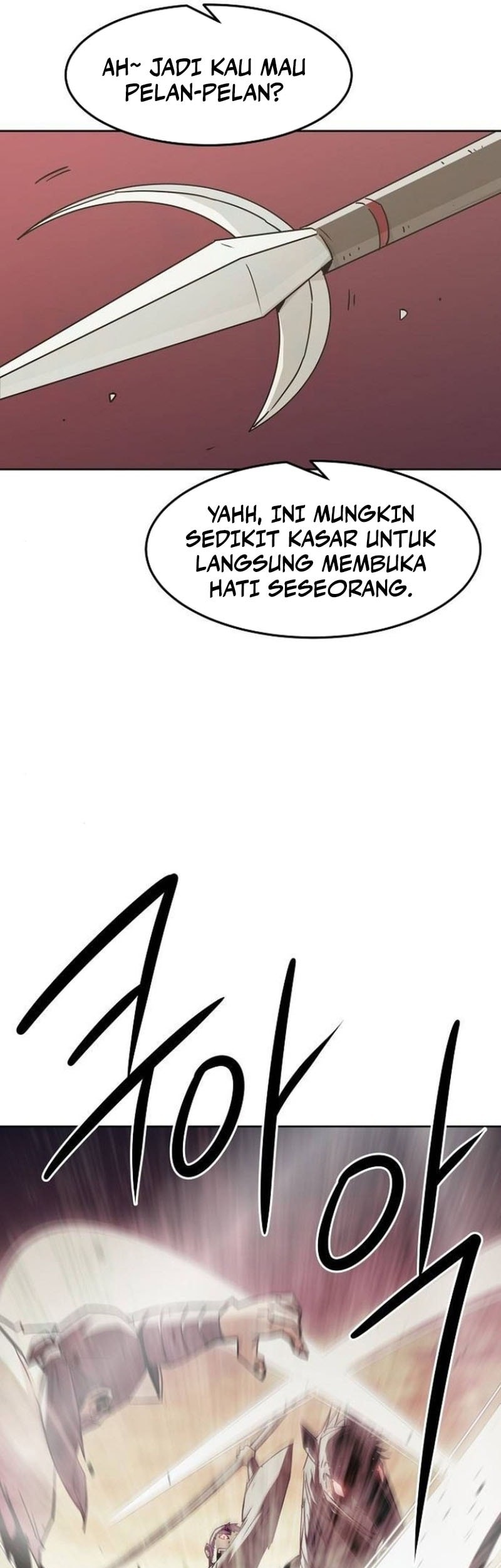 Chapter 85 - halaman 34
