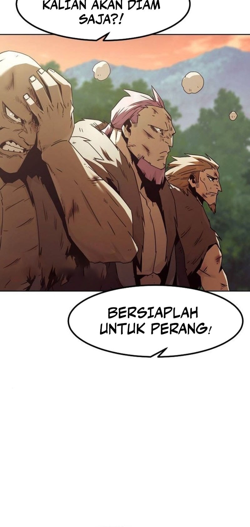 Chapter 85 - halaman 37