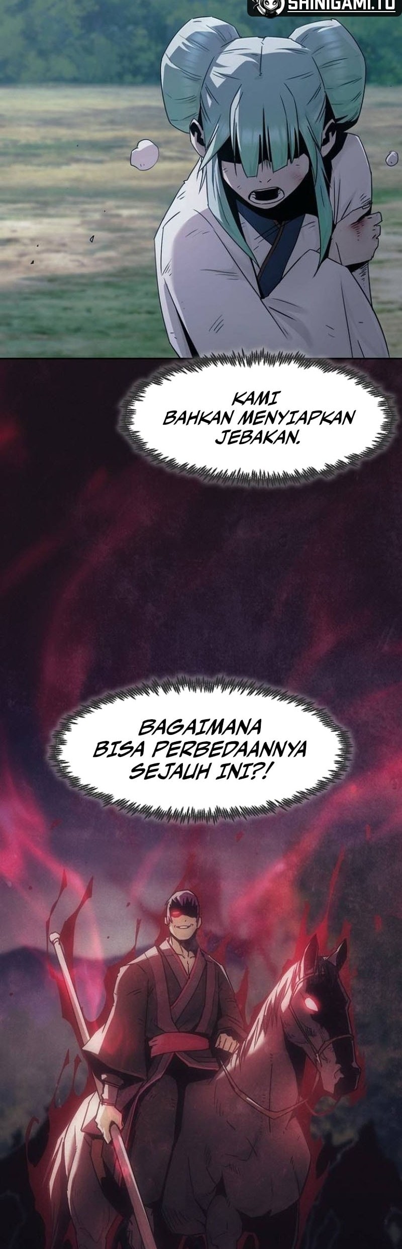 Chapter 85 - halaman 41