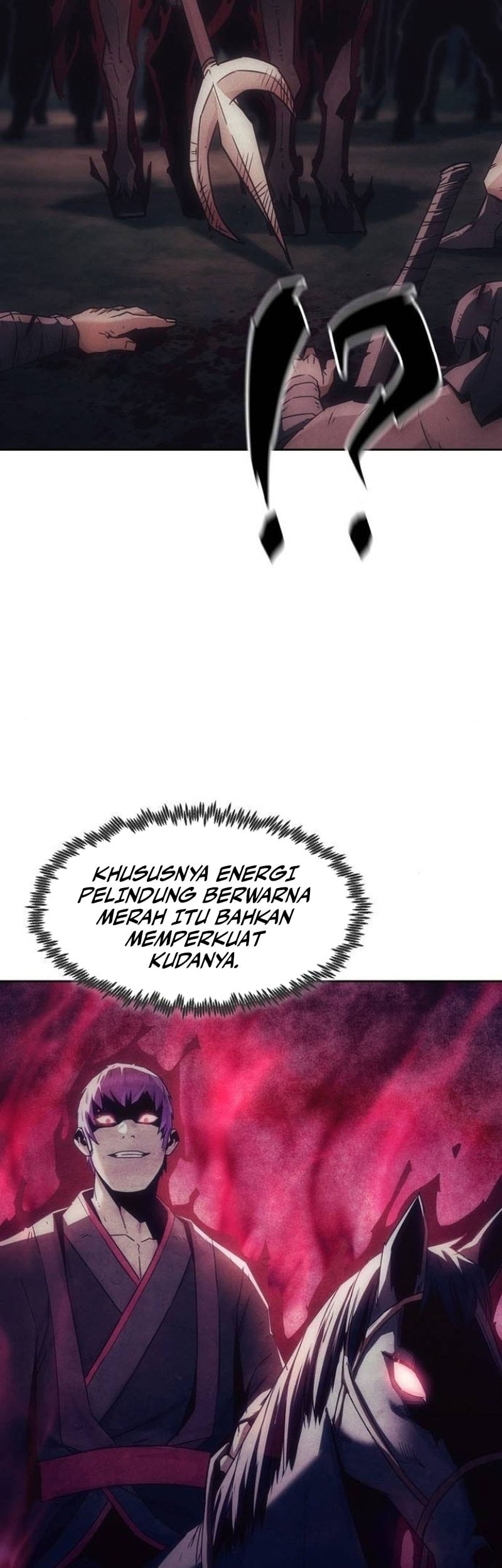 Chapter 85 - halaman 42