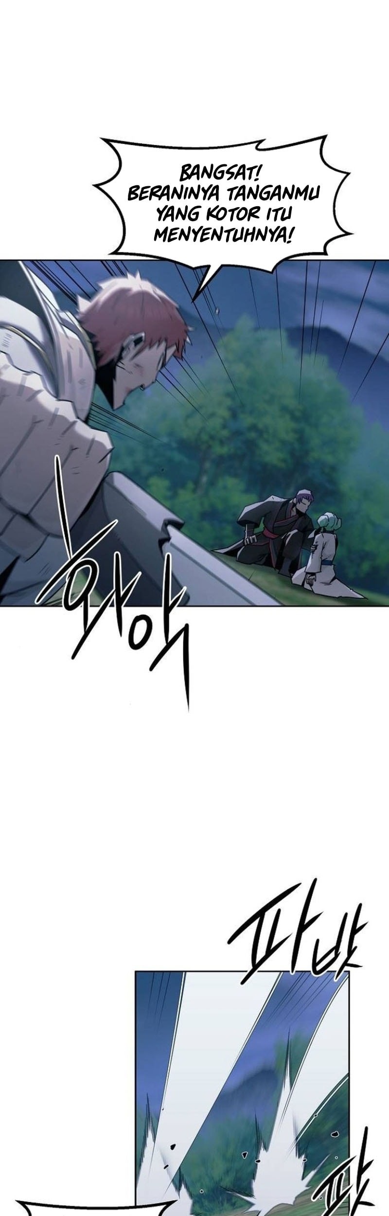 Chapter 85 - halaman 46