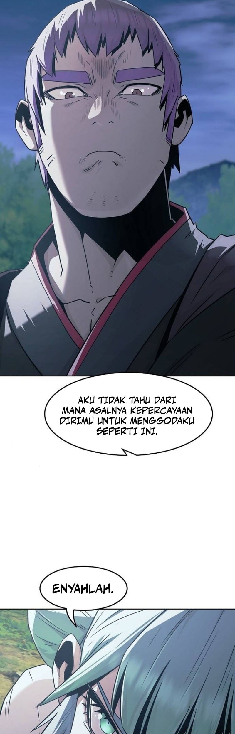 Chapter 85 - halaman 50