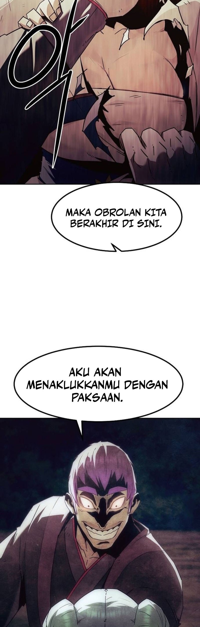 Chapter 85 - halaman 52