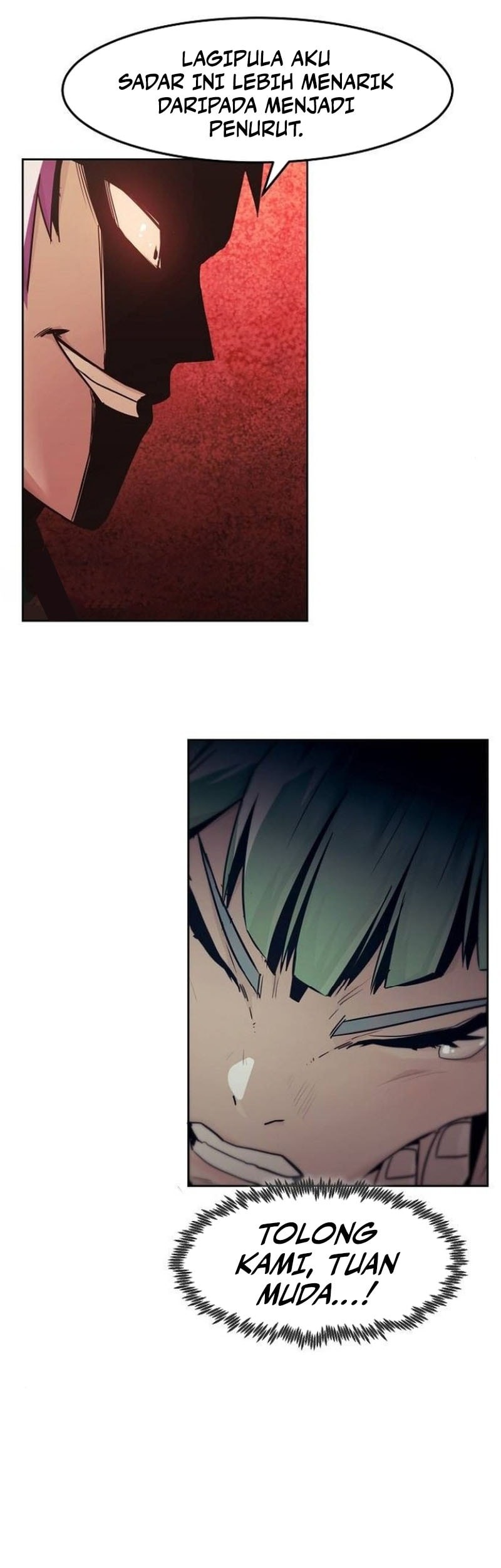 Chapter 85 - halaman 54