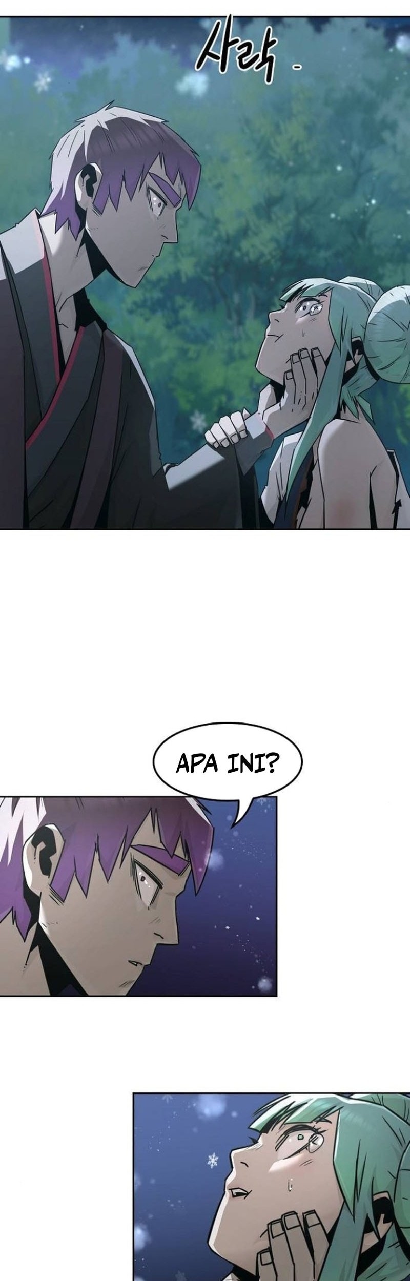 Chapter 85 - halaman 55