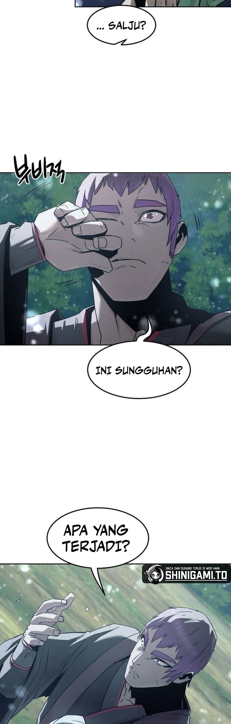 Chapter 85 - halaman 56