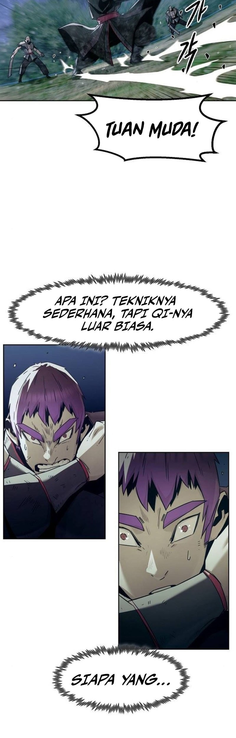 Chapter 85 - halaman 59