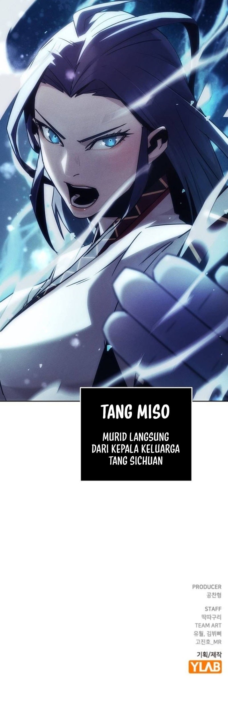 Chapter 85 - halaman 62