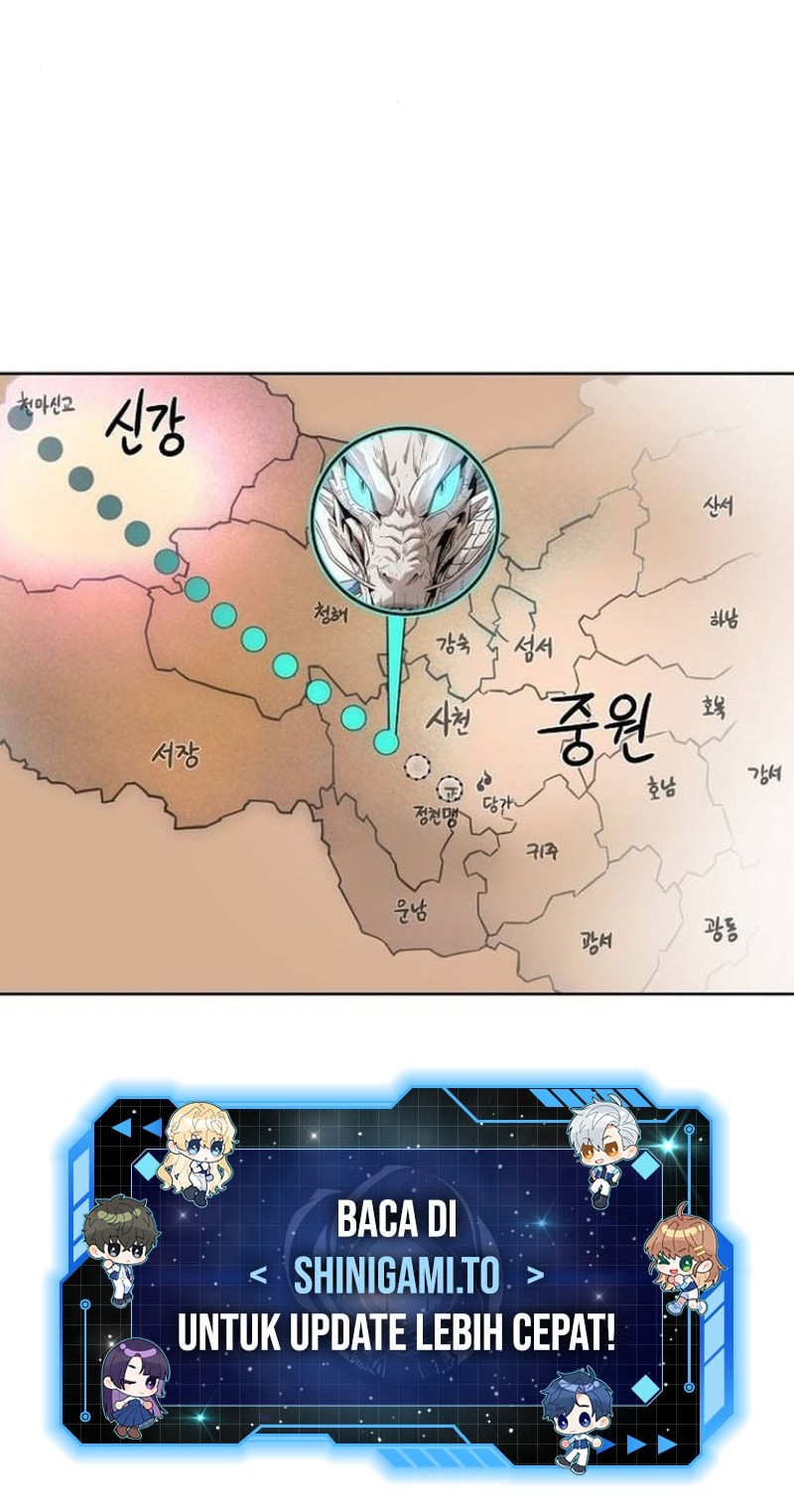 Chapter 85 - halaman 63