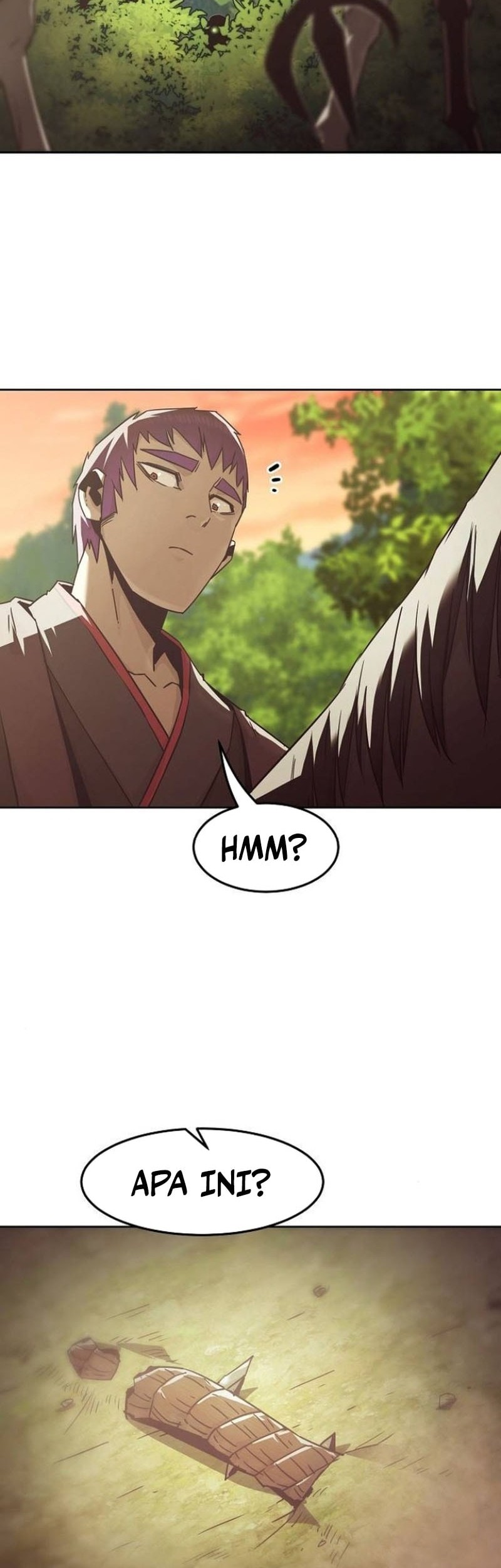 Chapter 85 - halaman 16