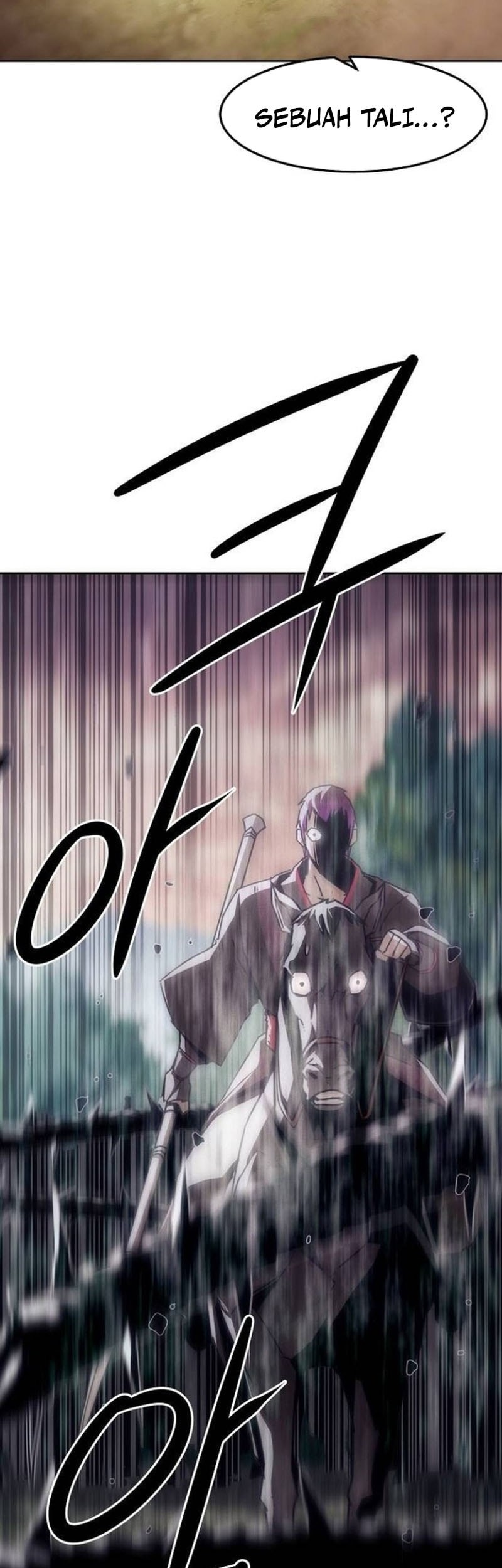 Chapter 85 - halaman 17