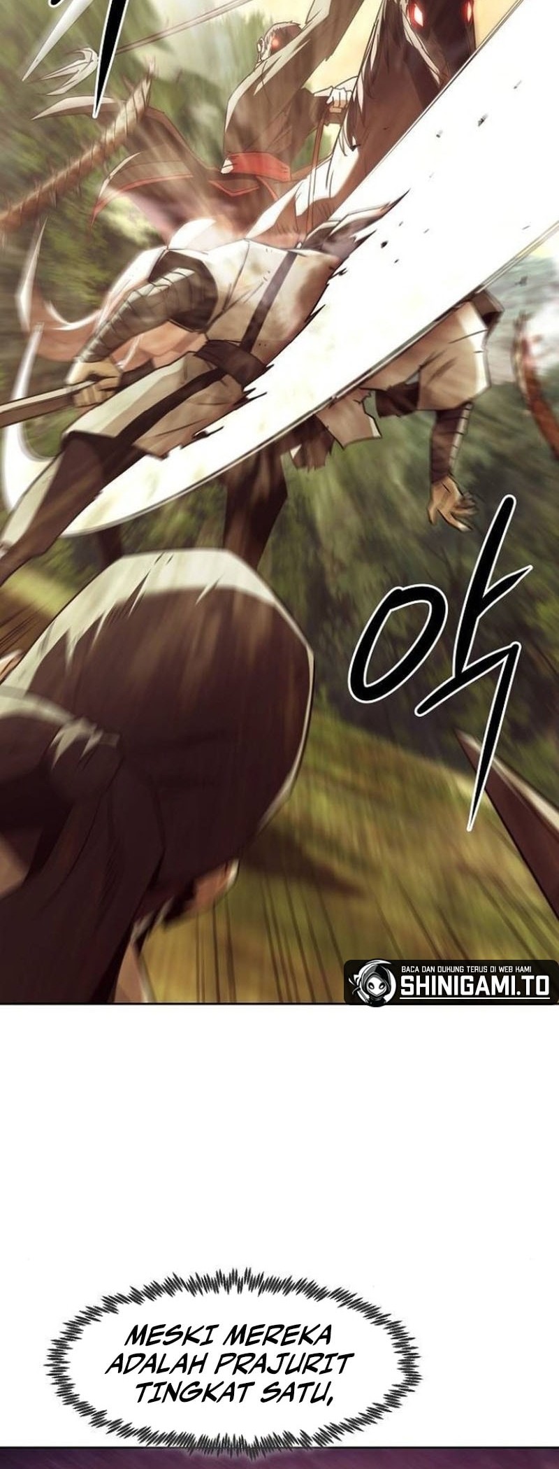 Chapter 85 - halaman 22