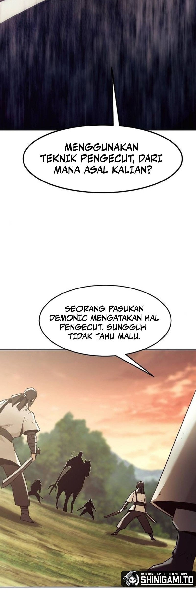 Chapter 85 - halaman 24