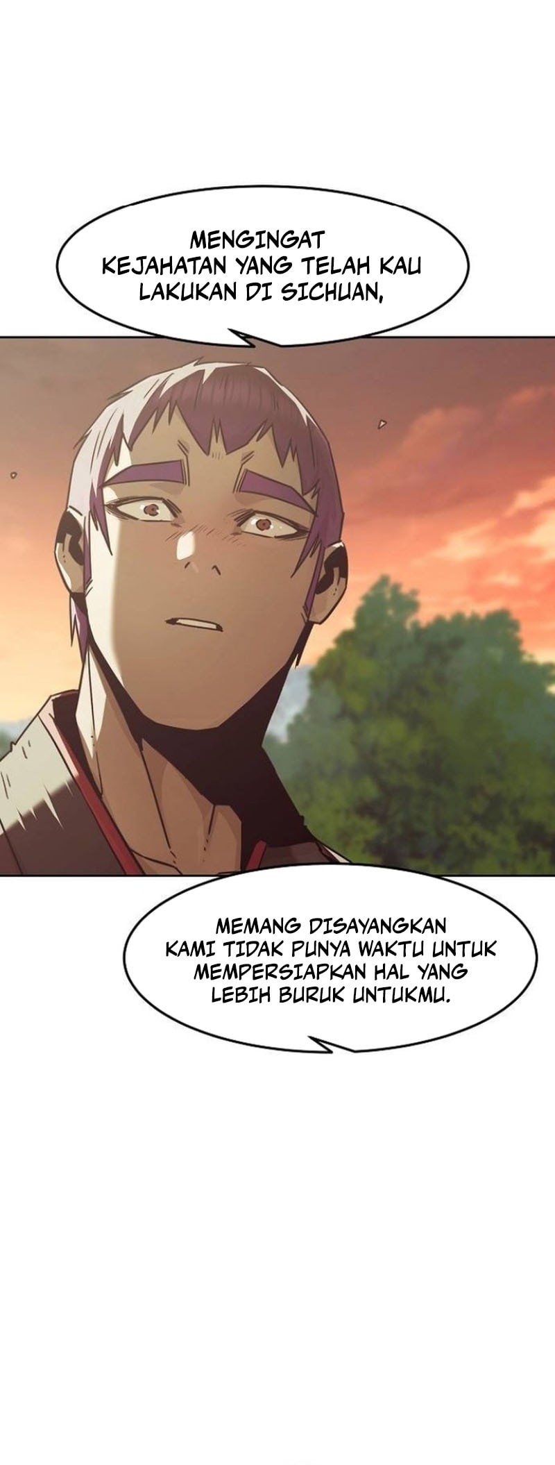 Chapter 85 - halaman 25