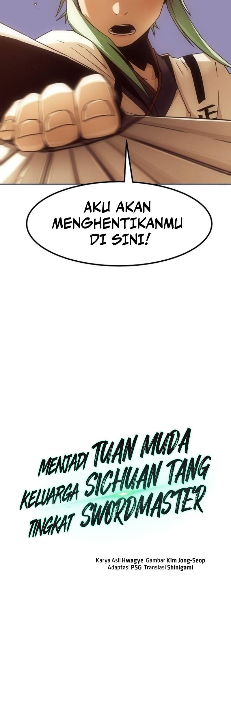 Chapter 85 - halaman 27
