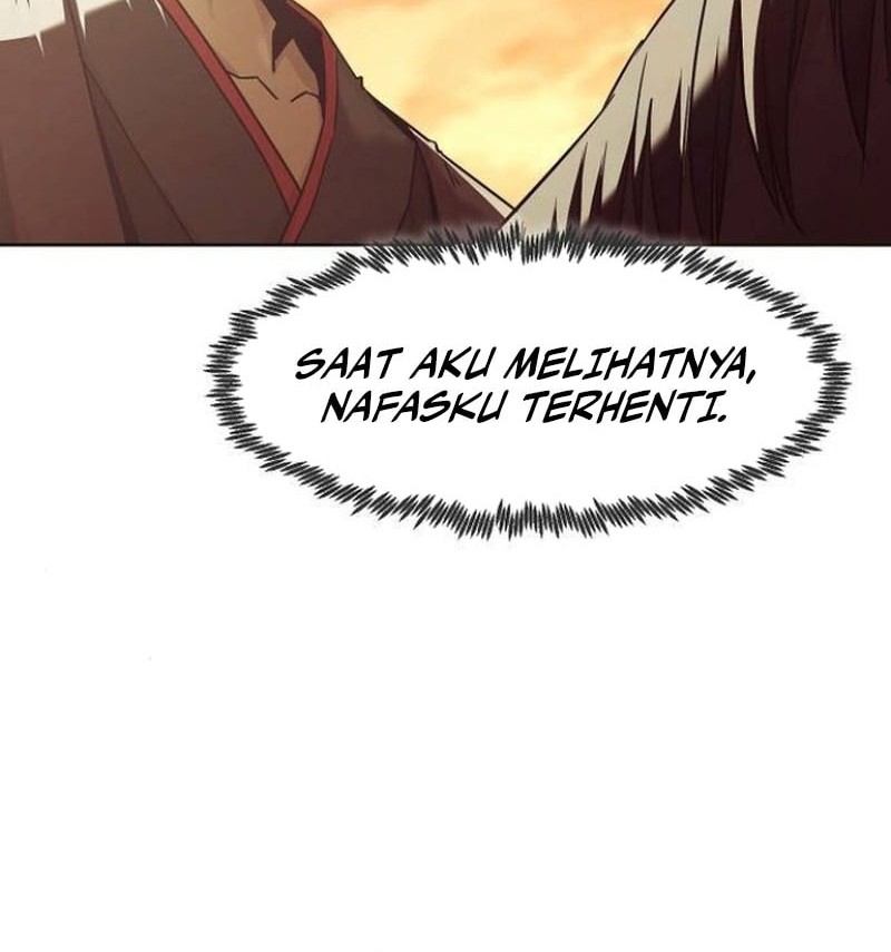 Chapter 85 - halaman 29