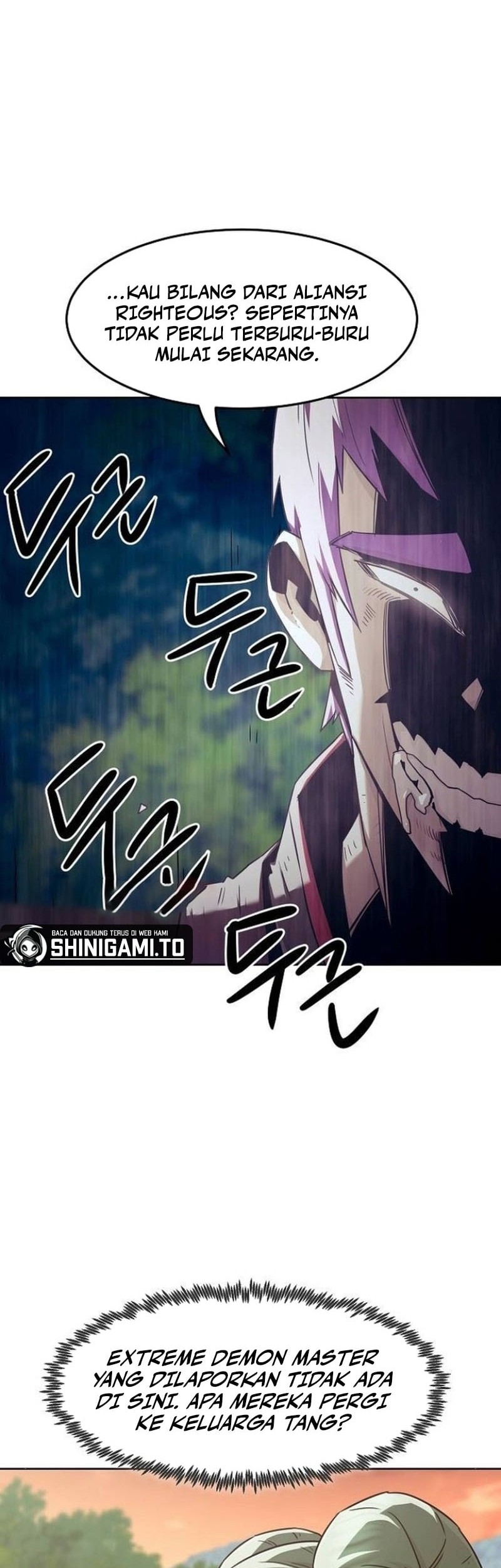 Chapter 85 - halaman 31